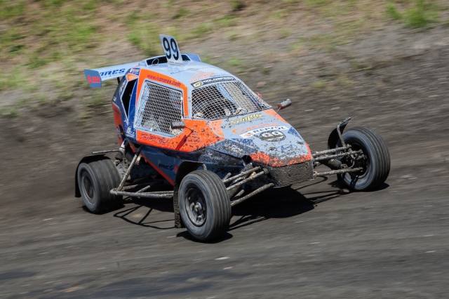 017 Autocross Arteixo CEAX 2018 010
